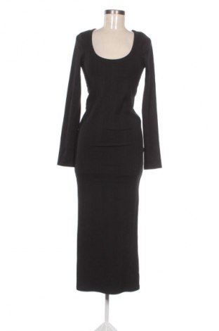 Šaty  ASOS, Veľkosť S, Farba Čierna, Cena  25,00 €