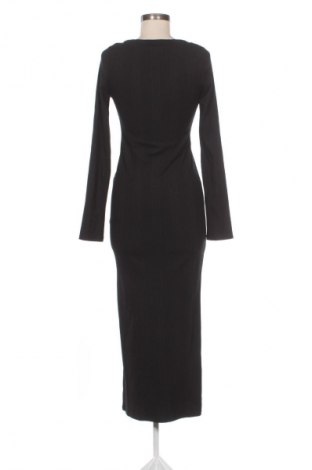 Šaty  ASOS, Veľkosť S, Farba Čierna, Cena  25,00 €