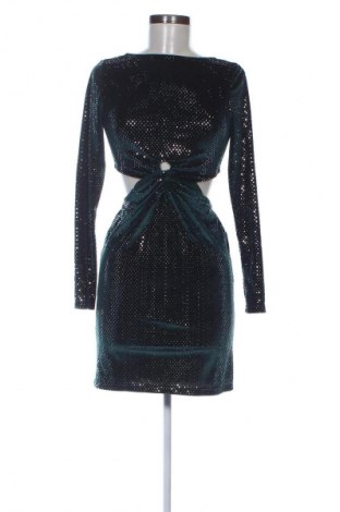 Φόρεμα ASOS, Μέγεθος S, Χρώμα Πολύχρωμο, Τιμή 29,99 €