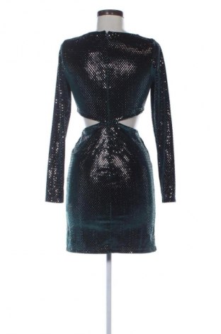 Φόρεμα ASOS, Μέγεθος S, Χρώμα Πολύχρωμο, Τιμή 29,99 €