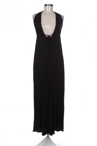 Kleid ASOS, Größe S, Farbe Schwarz, Preis € 25,00