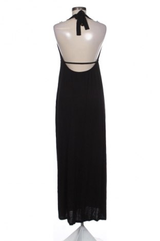 Kleid ASOS, Größe S, Farbe Schwarz, Preis € 25,00