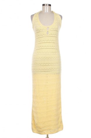 Šaty  ASOS, Veľkosť S, Farba Žltá, Cena  20,95 €