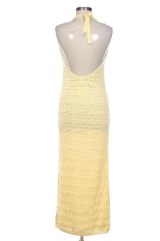 Šaty  ASOS, Veľkosť S, Farba Žltá, Cena  20,95 €