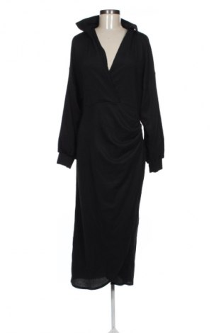 Kleid ASOS, Größe L, Farbe Schwarz, Preis € 24,55