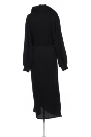 Kleid ASOS, Größe L, Farbe Schwarz, Preis € 24,55
