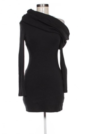 Kleid ASOS, Größe S, Farbe Schwarz, Preis € 15,99