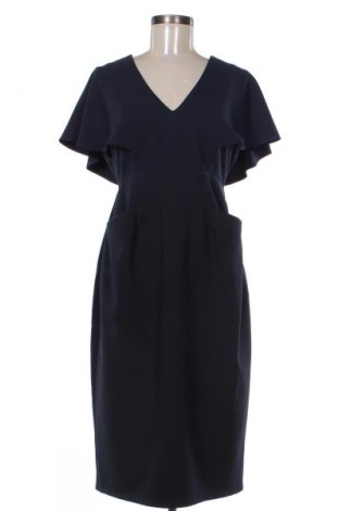 Kleid ASOS, Größe M, Farbe Blau, Preis € 20,99