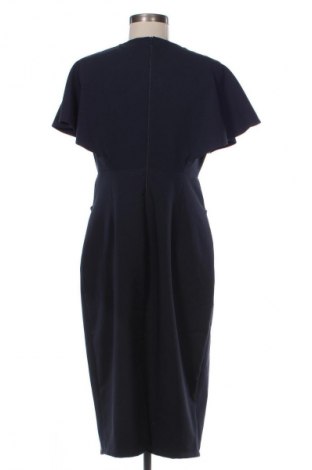 Kleid ASOS, Größe M, Farbe Blau, Preis € 20,99