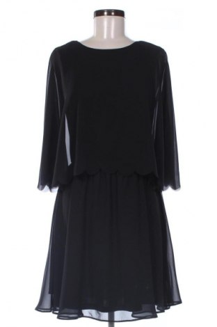 Ruha ASOS, Méret M, Szín Sokszínű, Ár 10 147 Ft