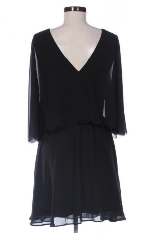 Ruha ASOS, Méret M, Szín Sokszínű, Ár 10 147 Ft