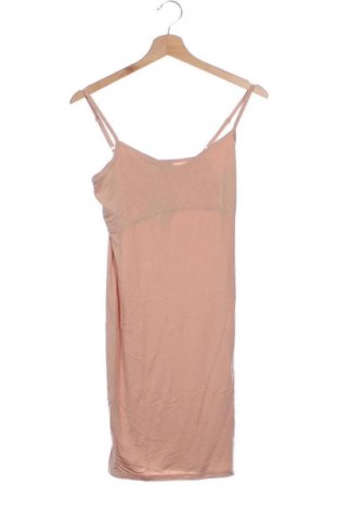 Ruha ASOS, Méret S, Szín Bézs, Ár 10 331 Ft