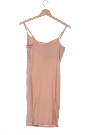 Ruha ASOS, Méret S, Szín Bézs, Ár 10 331 Ft