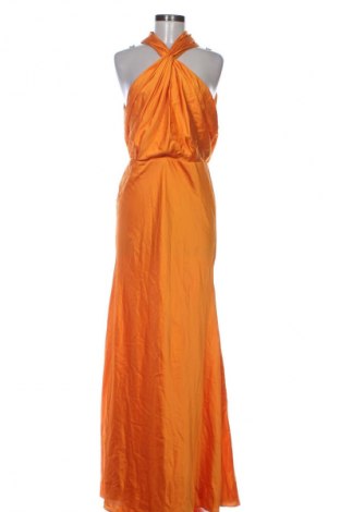 Рокля ASOS, Размер M, Цвят Оранжев, Цена 32,00 €