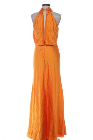 Рокля ASOS, Размер M, Цвят Оранжев, Цена 32,00 €