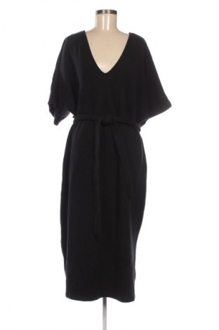 Kleid ASOS, Größe XXL, Farbe Blau, Preis 25,00 €