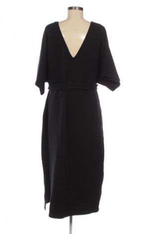 Kleid ASOS, Größe XXL, Farbe Blau, Preis 25,00 €