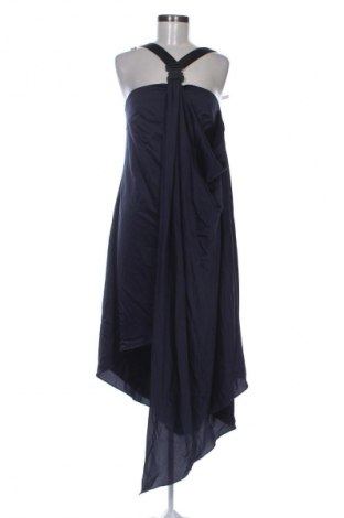 Рокля ASOS, Размер M, Цвят Син, Цена 55,00 €