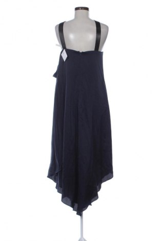 Рокля ASOS, Размер M, Цвят Син, Цена 55,00 €