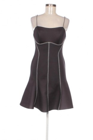 Φόρεμα ASOS, Μέγεθος M, Χρώμα Μαύρο, Τιμή 25,00 €