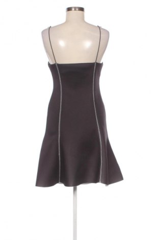 Φόρεμα ASOS, Μέγεθος M, Χρώμα Μαύρο, Τιμή 25,00 €