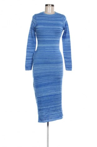 Рокля ASOS, Размер S, Цвят Многоцветен, Цена 17,38 €