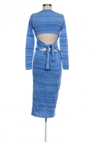 Рокля ASOS, Размер S, Цвят Многоцветен, Цена 17,38 €