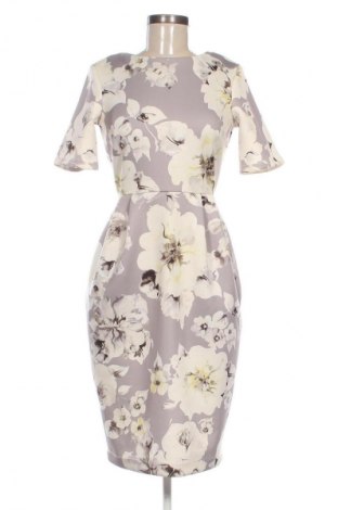 Šaty  ASOS, Velikost M, Barva Vícebarevné, Cena  477,00 Kč