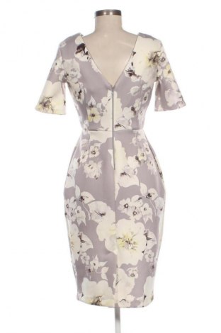 Šaty  ASOS, Velikost M, Barva Vícebarevné, Cena  477,00 Kč