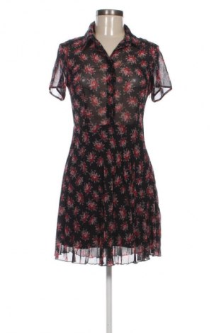 Kleid ASOS Petite, Größe M, Farbe Mehrfarbig, Preis € 26,67