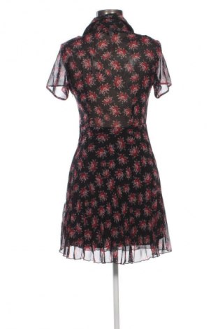 Kleid ASOS Petite, Größe M, Farbe Mehrfarbig, Preis € 26,67