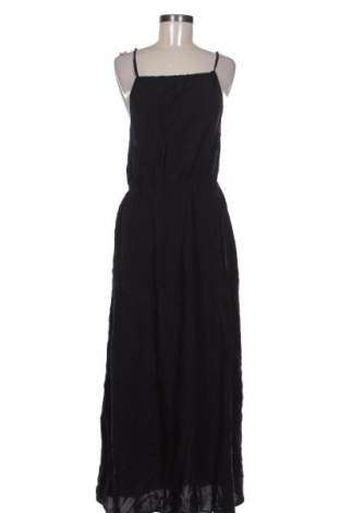 Šaty  ASTRATEX, Velikost M, Barva Černá, Cena  696,00 Kč