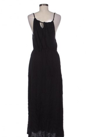 Šaty  ASTRATEX, Velikost M, Barva Černá, Cena  696,00 Kč