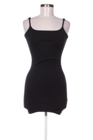 Kleid ASYOU, Größe XS, Farbe Schwarz, Preis € 25,00