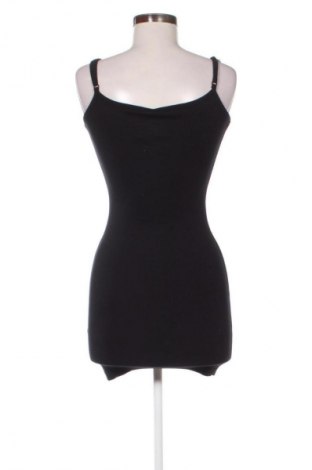 Kleid ASYOU, Größe XS, Farbe Schwarz, Preis € 25,00