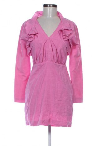 Kleid ATOIR, Größe S, Farbe Lila, Preis € 105,00