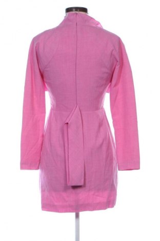 Kleid ATOIR, Größe S, Farbe Lila, Preis € 105,00