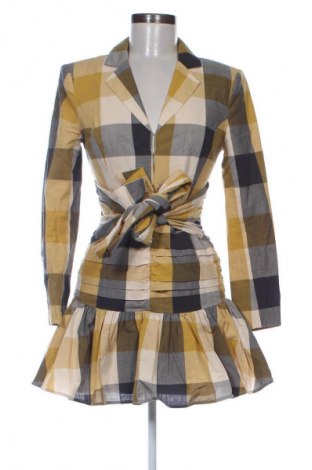 Kleid ATOIR, Größe S, Farbe Mehrfarbig, Preis € 105,00