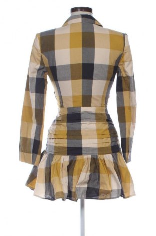 Kleid ATOIR, Größe S, Farbe Mehrfarbig, Preis € 105,00