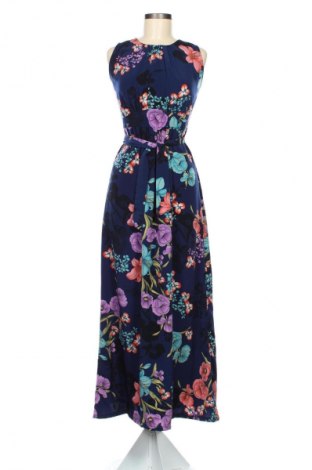 Φόρεμα AWEAR, Μέγεθος M, Χρώμα Πολύχρωμο, Τιμή 52,81 €