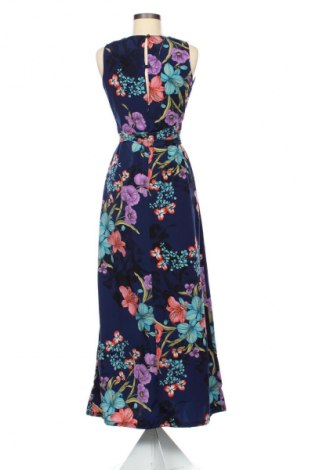 Φόρεμα AWEAR, Μέγεθος M, Χρώμα Πολύχρωμο, Τιμή 52,81 €