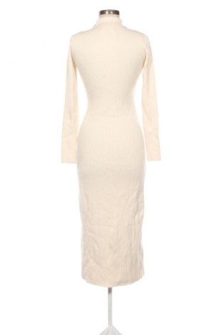 Φόρεμα Abercrombie & Fitch, Μέγεθος S, Χρώμα Εκρού, Τιμή 66,99 €