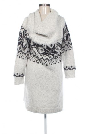 Ruha Abercrombie & Fitch, Méret XL, Szín Fehér, Ár 16 529 Ft