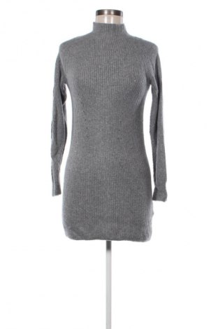 Φόρεμα Abercrombie & Fitch, Μέγεθος XXS, Χρώμα Γκρί, Τιμή 14,99 €