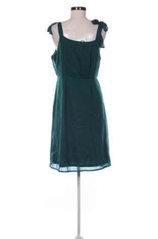 Φόρεμα About You, Μέγεθος M, Χρώμα Πράσινο, Τιμή 24,55 €