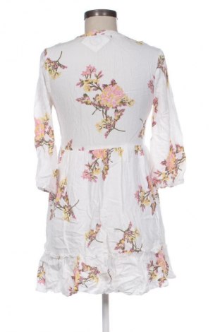 Kleid About You, Größe S, Farbe Mehrfarbig, Preis € 14,00