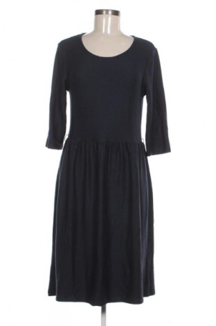 Kleid About You, Größe L, Farbe Blau, Preis € 17,00