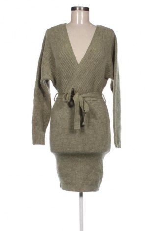 Φόρεμα About You, Μέγεθος S, Χρώμα Πράσινο, Τιμή 37,99 €