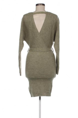 Φόρεμα About You, Μέγεθος S, Χρώμα Πράσινο, Τιμή 37,99 €