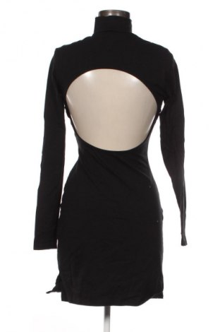 Ruha About You, Méret M, Szín Fekete, Ár 15 919 Ft